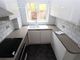 Thumbnail Terraced house for sale in Eastlands, New Milton, Hampshire
