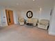 Thumbnail Penthouse for sale in 11 The Cobourg, Upper Frog Street, Tenby