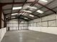 Thumbnail Light industrial for sale in Units 11 &amp; 12 Washington Road, West Wilts Trading Estate, Westbury, Wiltshire