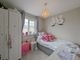 Thumbnail Semi-detached house for sale in Worthington Place, Leigh