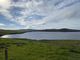 Thumbnail Detached house for sale in Trondra, Shetland