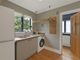 Thumbnail Detached house for sale in East Street, Addington, West Malling