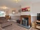 Thumbnail End terrace house for sale in Lynn Lea Avenue, Haddington, East Lothian