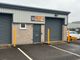 Thumbnail Industrial to let in Unit 12 Otterwood Square, Martland Mill Industrial Estate, Wigan
