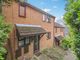 Thumbnail Property to rent in Wyatt Close, High Wycombe