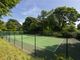 Thumbnail Terraced house for sale in Carlton Terrace, New Town, Edinburgh