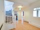 Thumbnail Terraced house for sale in Mays Lane, Barnet, Hertfordshire