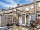 Thumbnail Terraced house for sale in Selby Road, Plaistow