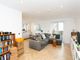 Thumbnail Flat for sale in Clouston Avenue, Bushey, Hertfordshire