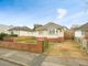 Thumbnail Bungalow for sale in Knighton Heath Road, Bournemouth, Bournemouth