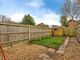 Thumbnail Terraced house for sale in Crabapple Close, Totton, Southampton, Hampshire