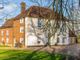 Thumbnail Detached house to rent in Childwickbury, St.Albans