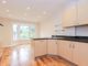 Thumbnail Terraced house to rent in Marston Ferry Road, Oxford