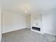 Thumbnail Semi-detached house for sale in Barthorpe Avenue, Chapel Allerton, Leeds