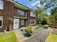 Thumbnail Flat for sale in Cleadon, Sunderland