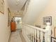 Thumbnail Semi-detached house for sale in Lily Walk, Sittingbourne, Kent