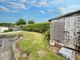 Thumbnail Bungalow for sale in Forthcrom, Gweek, Helston