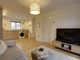 Thumbnail Flat for sale in Ruskin Way, Brough