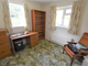 Thumbnail Detached bungalow for sale in Downside Close, Chilcompton, Radstock