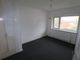 Thumbnail Terraced house to rent in Gregory Avenue, Birmingham