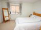 Thumbnail End terrace house for sale in Glassbrook Road, Rushden, North Northamptonsh