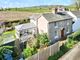 Thumbnail Detached house for sale in Morton, Oswestry, Shropshire
