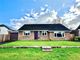 Thumbnail Bungalow for sale in Chapel Lane, East Boldre, Brockenhurst, Hampshire