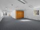 Thumbnail Office to let in Hillgate Place, Clapham South, London