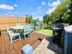Thumbnail End terrace house for sale in Lockyer Terrace, Saltash