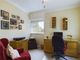 Thumbnail Detached house for sale in Ryston End, Downham Market