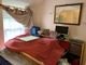 Thumbnail Terraced house for sale in 20 Victoria Street, Ystrad, Pentre