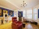 Thumbnail Terraced house for sale in Colworth Road, London