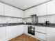 Thumbnail Maisonette for sale in Tolmers Gardens, Cuffley, Potters Bar