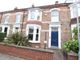Thumbnail Flat to rent in Stanhope Road North, Darlington