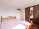 Thumbnail Maisonette for sale in Highview Gardens, London