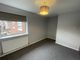 Thumbnail Flat to rent in Robins Court, Newark