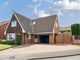 Thumbnail Detached house for sale in Valley View, Bewdley