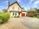 Thumbnail Detached house for sale in Maldon Road, Tiptree