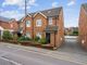 Thumbnail Semi-detached house to rent in Folly Lane, St.Albans