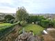 Thumbnail Detached house for sale in Whitchurch Road, Whitchurch, Tavistock