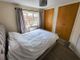 Thumbnail Semi-detached house for sale in Wisteria Court, Up Hatherley, Cheltenham