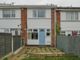 Thumbnail Terraced house for sale in Lawns Mount, New Farnley, Leeds