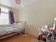 Thumbnail Terraced house for sale in Strone Road, Manor Park