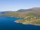 Thumbnail Land for sale in Lochalsh Estate, Kyle, Ross-Shire