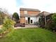 Thumbnail Detached house for sale in Daws Heath Road, Benfleet