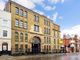 Thumbnail Office to let in Wandsworth Road, London