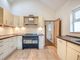 Thumbnail Semi-detached house for sale in Glendower Street, Monmouth, Monmouthshire