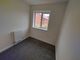 Thumbnail Semi-detached house to rent in Laxton Leaze, Waterlooville, Hampshire