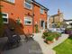 Thumbnail Detached house for sale in Mill Road, Cleethorpes