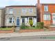 Thumbnail Semi-detached house for sale in Williamthorpe Road, North Wingfield, Chesterfield, Derbyshire